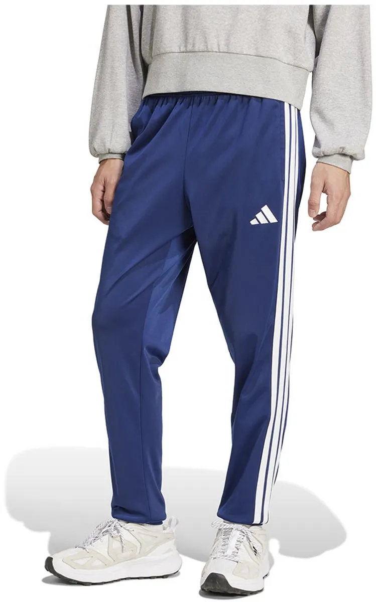 Adidas 3 Stripes Tricot Trainingsbroek