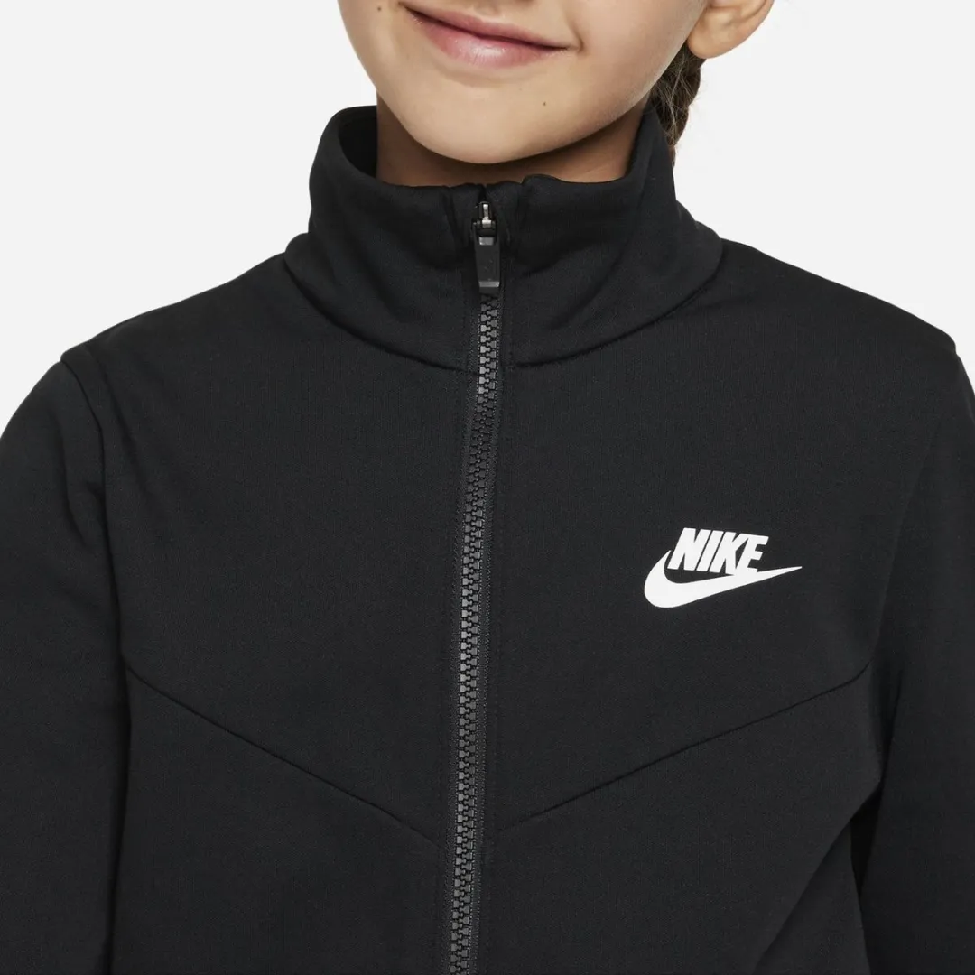 Nike Sportswear Trainingspak Junior FD3067-010 - 116 - afbeelding 3 van 6