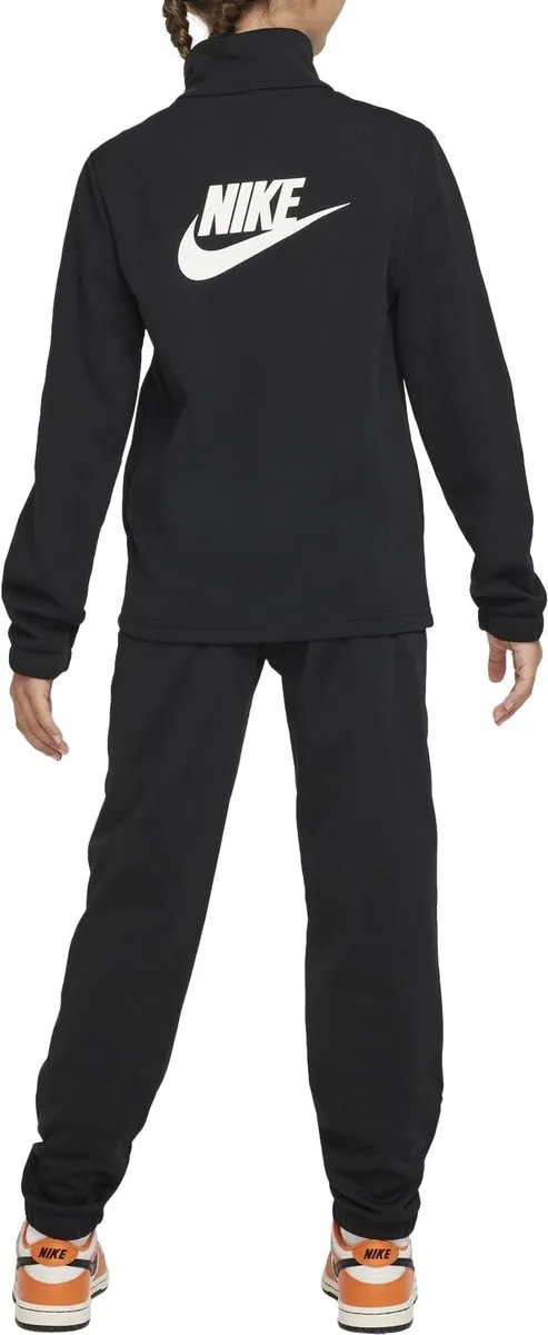 Nike Sportswear Trainingspak Junior FD3067-010 - 116 - afbeelding 4 van 6