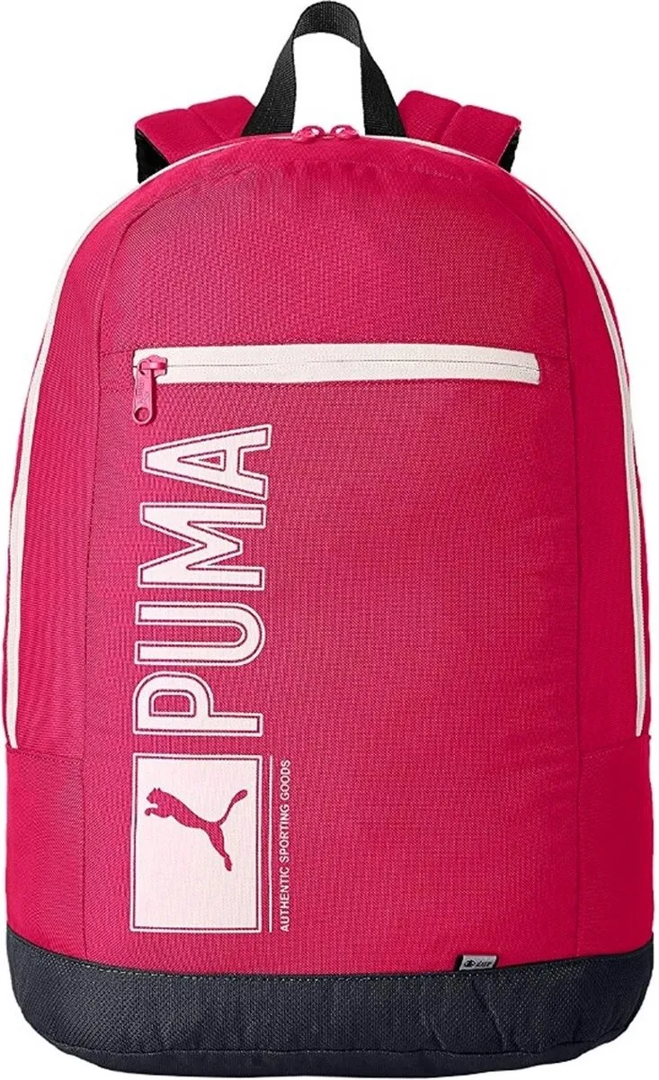 PUMA Pioneer Backpack I Rugzak