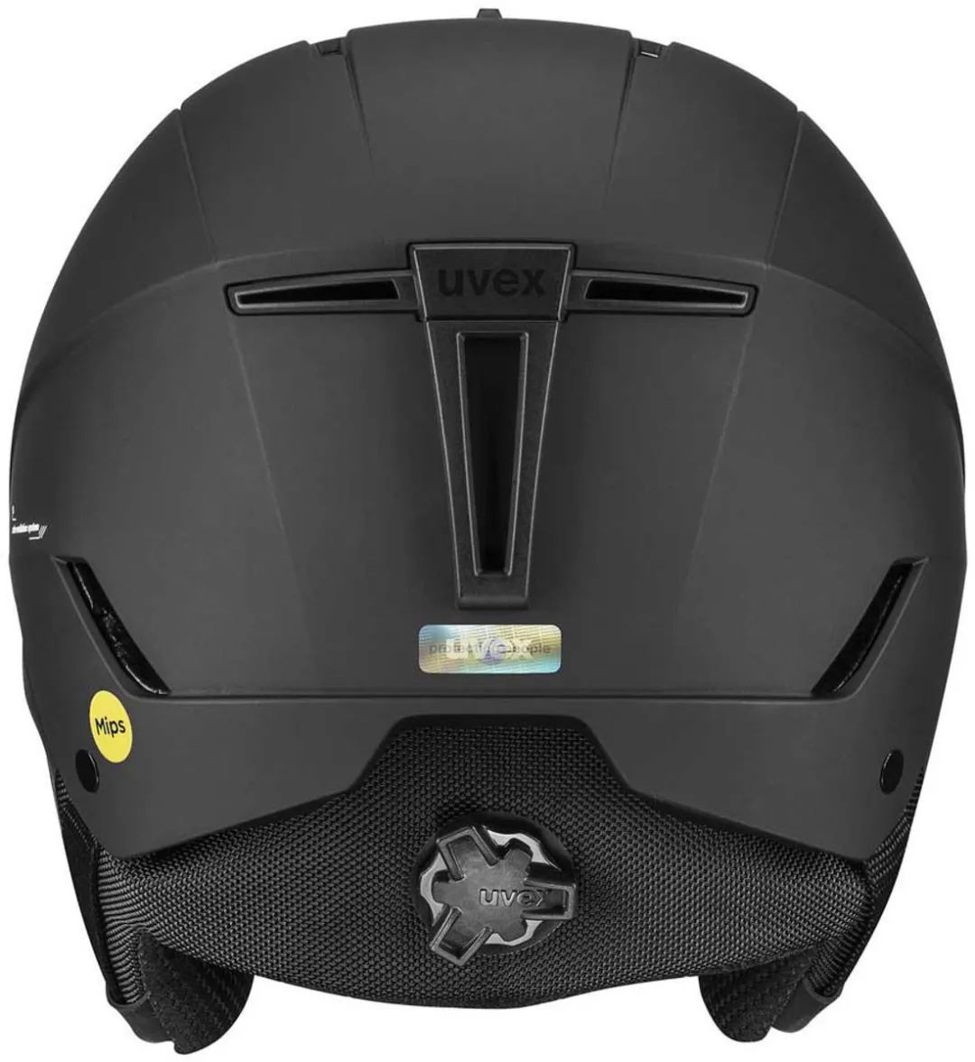 Uvex Stance Mips Vrouwenhelm