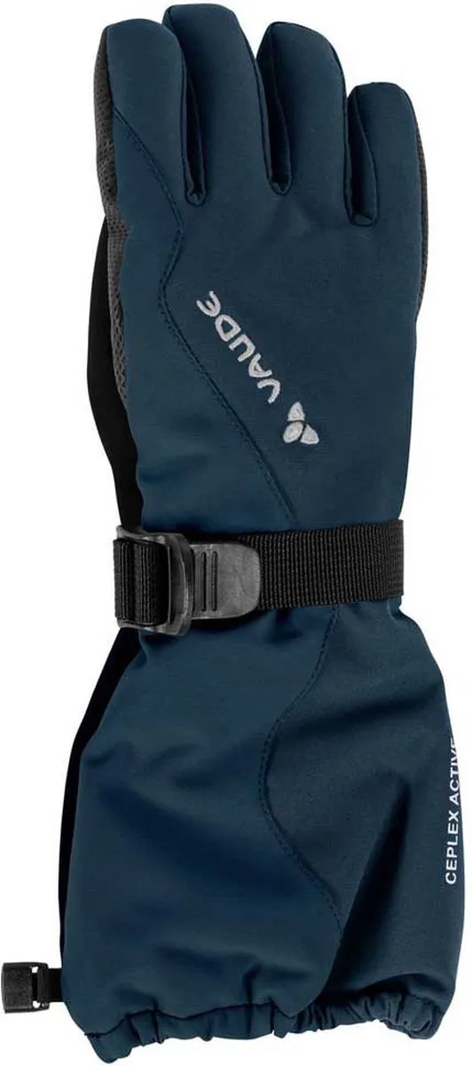 Vaude Snow Cup Handschoenen