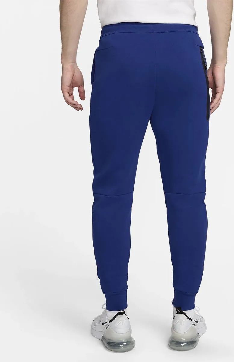 Nike Tech Fleece Joggingbroek M