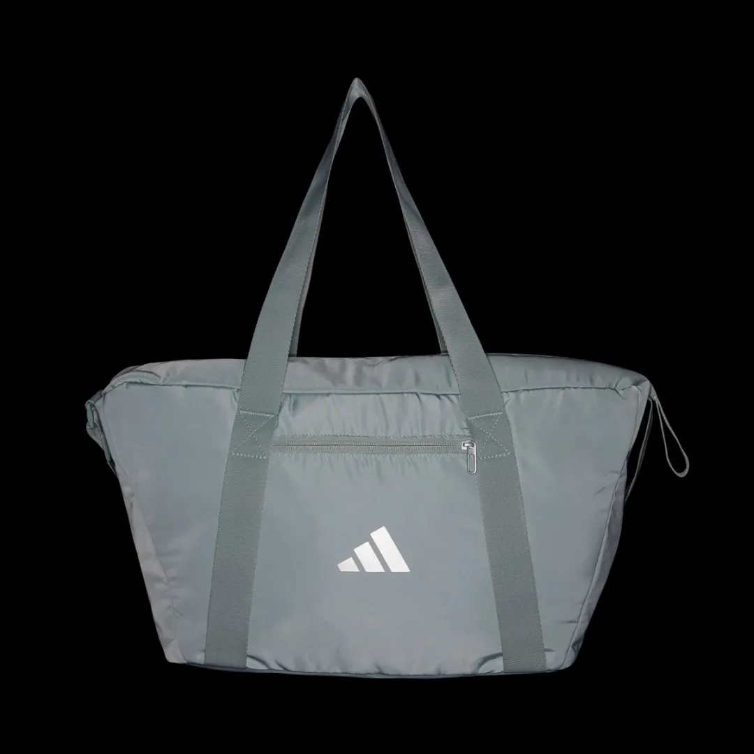 Adidas Performance Sporttas 30.5L - Groen