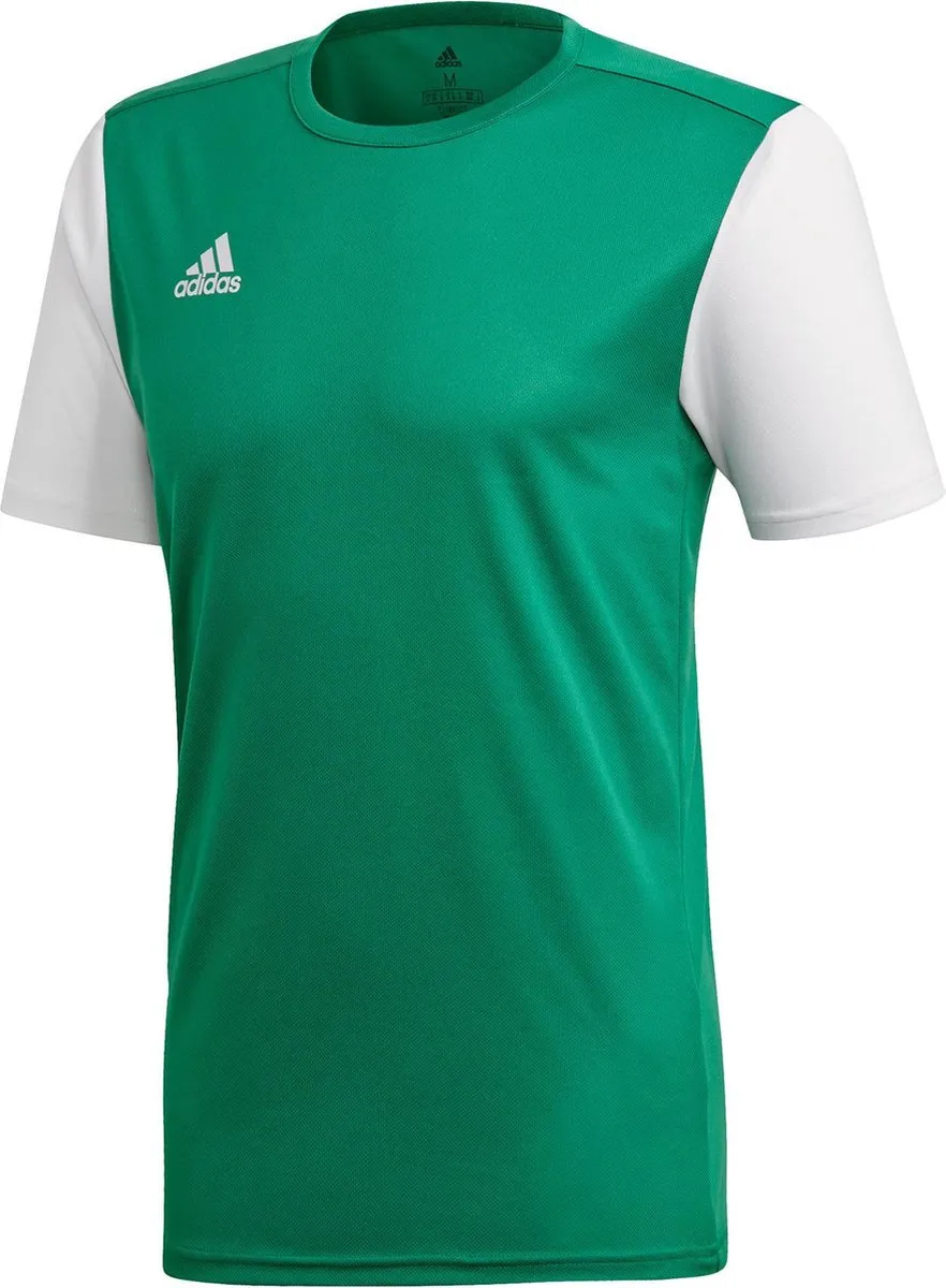 adidas Estro 19 Sportshirt M