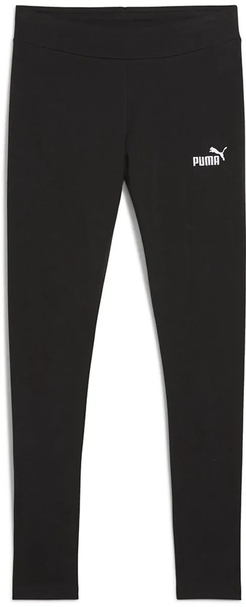 PUMA Ess Small N1 Logo Leggings