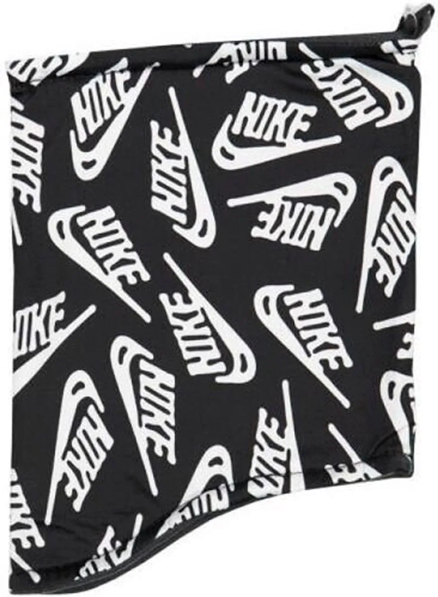 Nike Nekwarmer N1002945