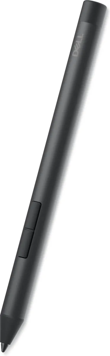 Dell PN5122W Styluspen - 14,2 g - Zwart