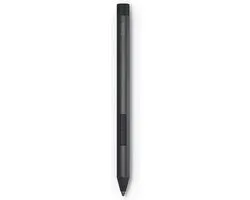 Dell PN5122W Styluspen - 14,2 g - Zwart