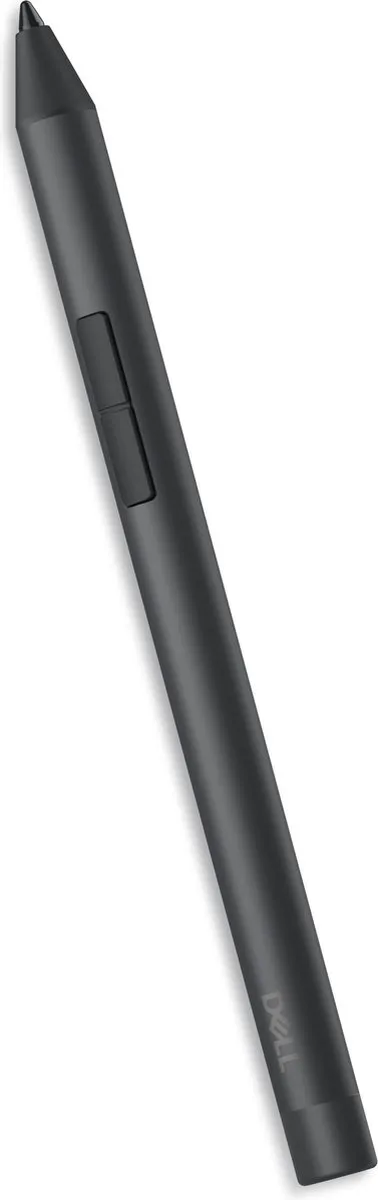 Dell PN5122W Styluspen - 14,2 g - Zwart - afbeelding 6 van 6