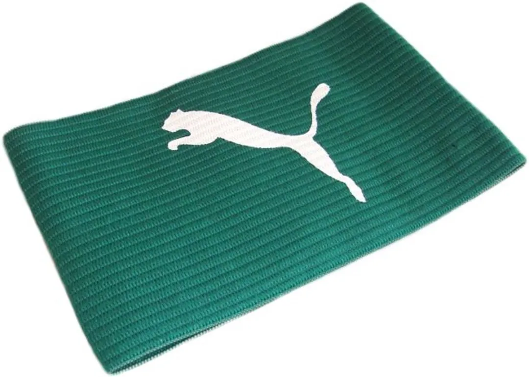 PUMA Aanvoerdersband