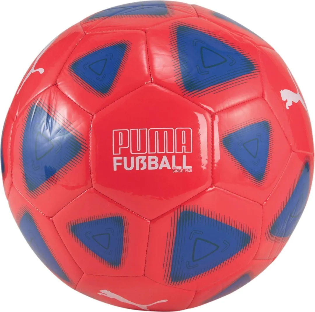 PUMA Voetbal