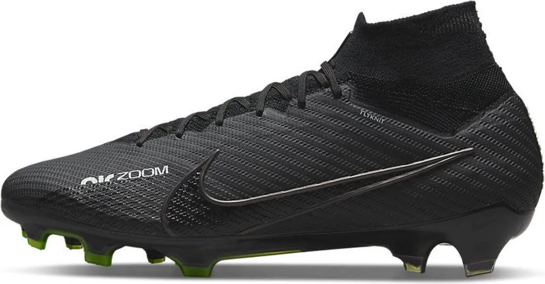 Nike Zoom Mercurial Superfly Elite FG
