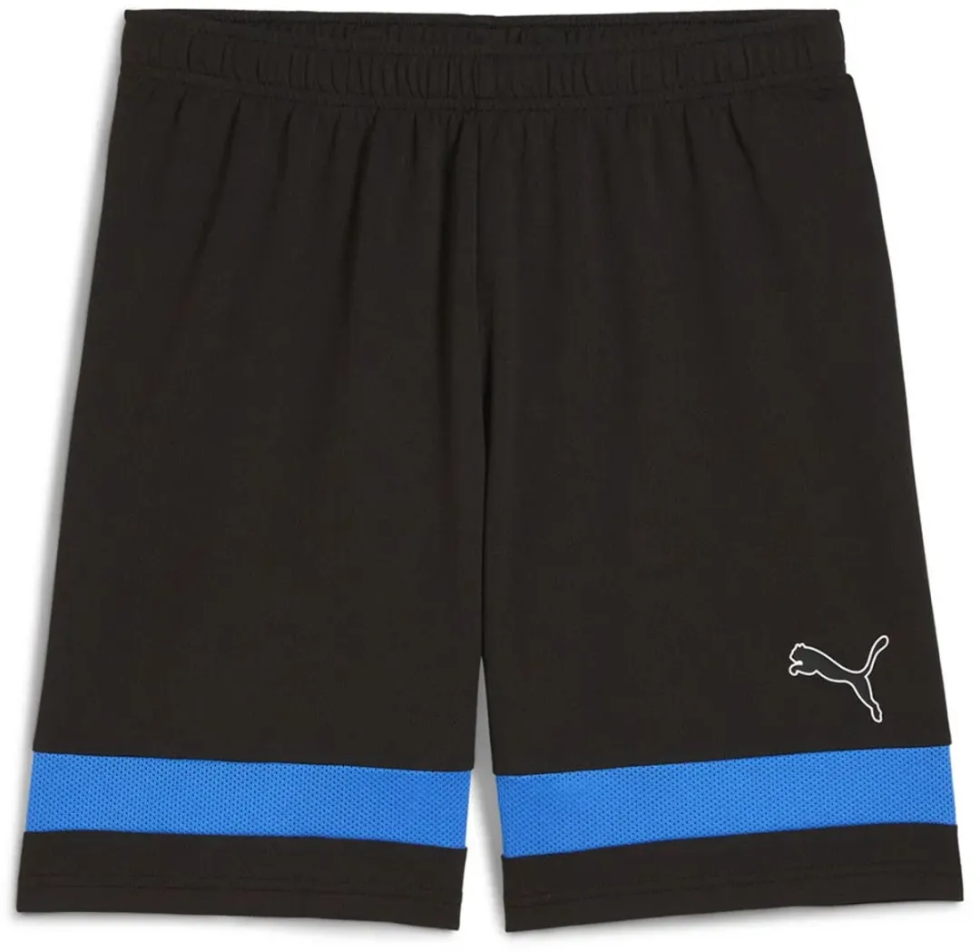 PUMA Attacanto Korte Broek L