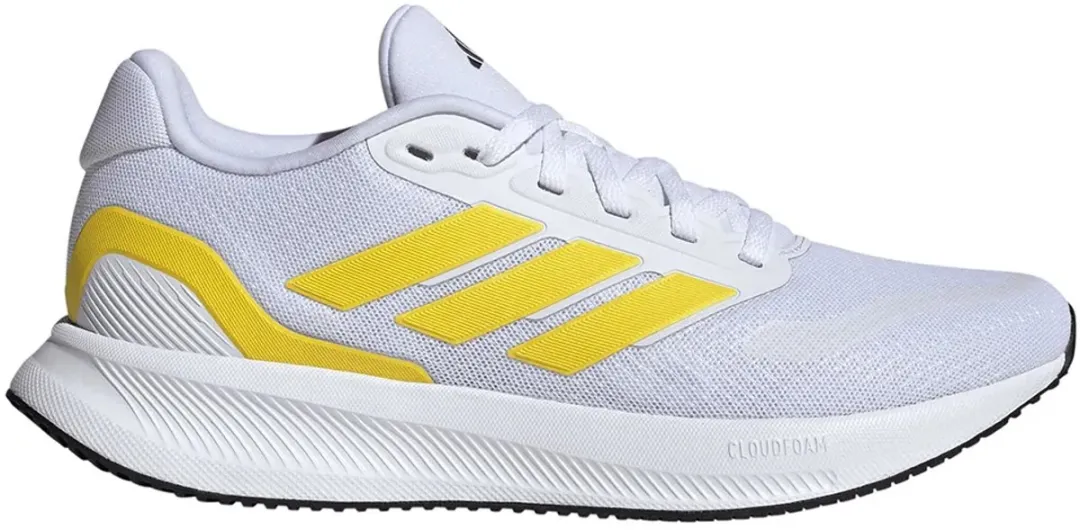 adidas Runfalcon 5 Hardloopschoenen