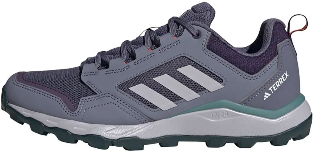 Adidas TERREX Tracerocker 2.0 Trailrunningschoenen Dames
