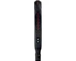 adidas Metalbone HRD+ 2026 Golfclub - Black