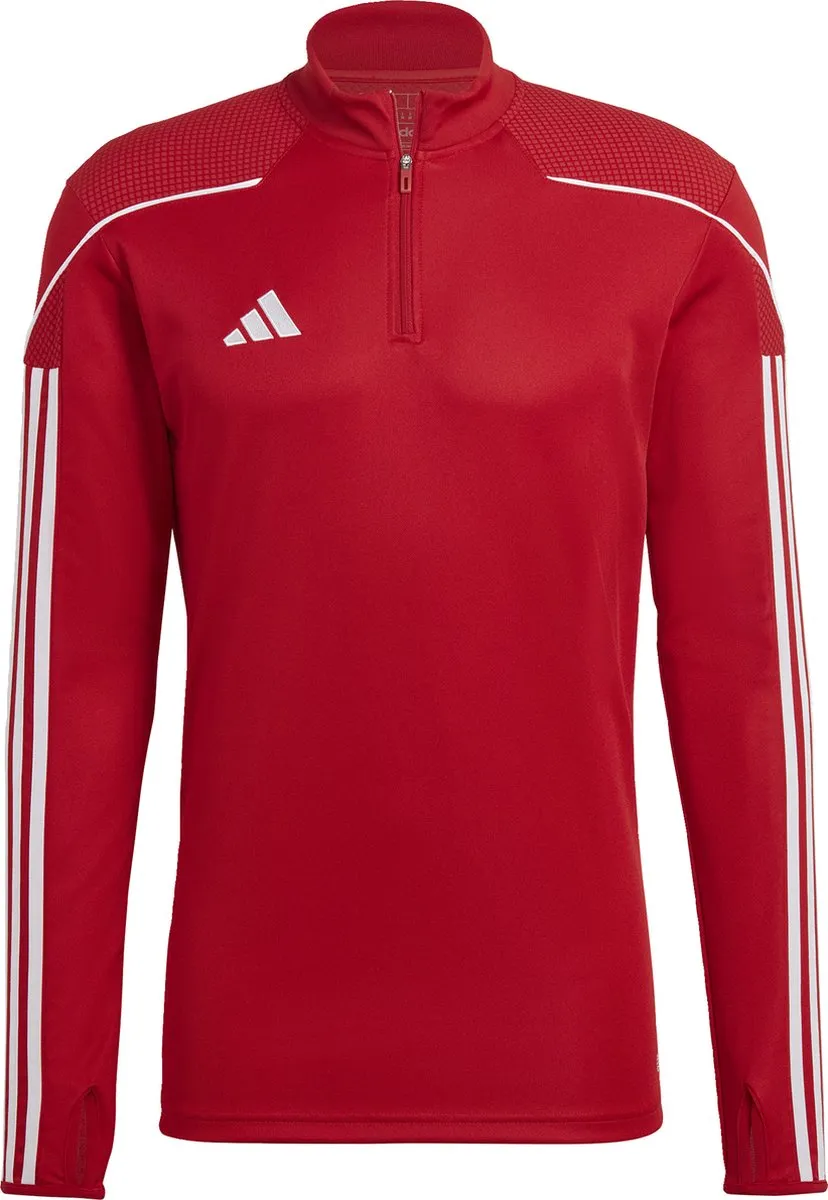 adidas Performance Tiro 23 League Training Trui - Rood S
