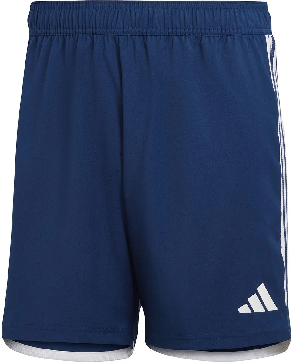 adidas Tiro 23 Competition Match Herenshort M