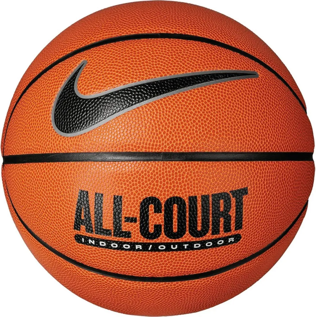 Nike Basketbal Everyday All Court 8P