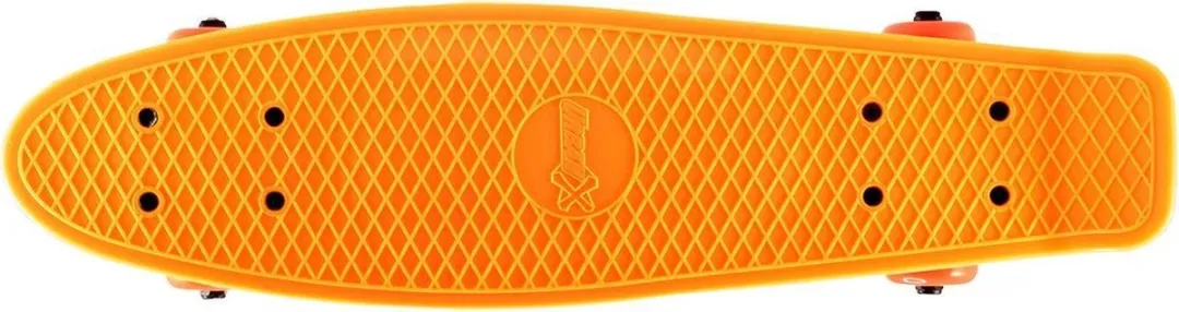 Toi-Toys Skateboard 55cm