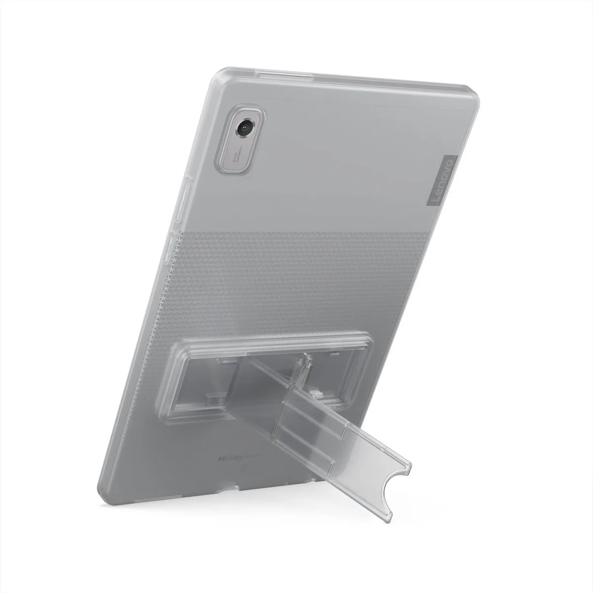 Lenovo Tab M9 - 64GB - Grijs