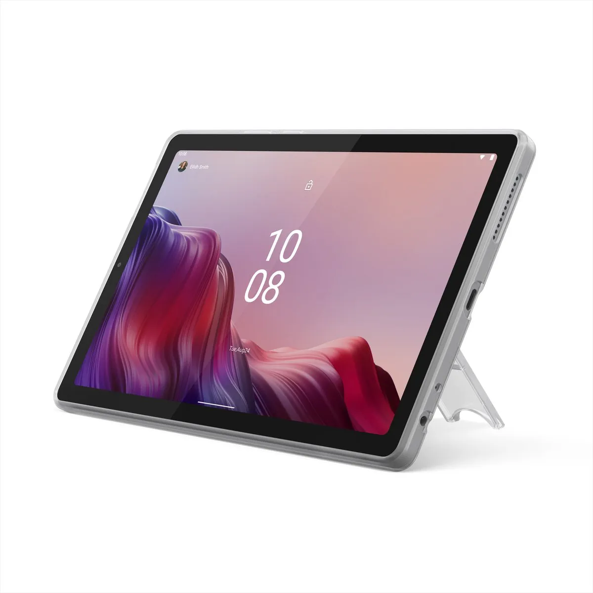 Lenovo Tab M9 - 64GB - Grijs