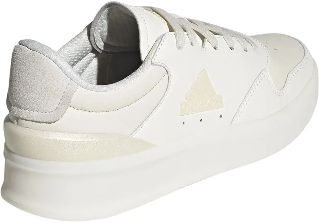Adidas Kantana Schoenen - Beige - EU 40 2/3 - afbeelding 6 van 6