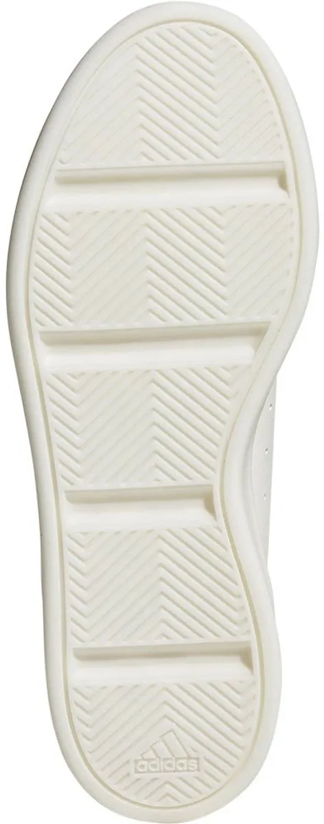 Adidas Kantana Schoenen - Beige - EU 40 2/3