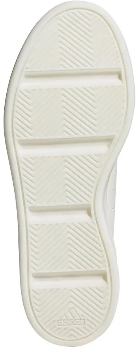 Adidas Kantana Schoenen - Beige - EU 40 2/3