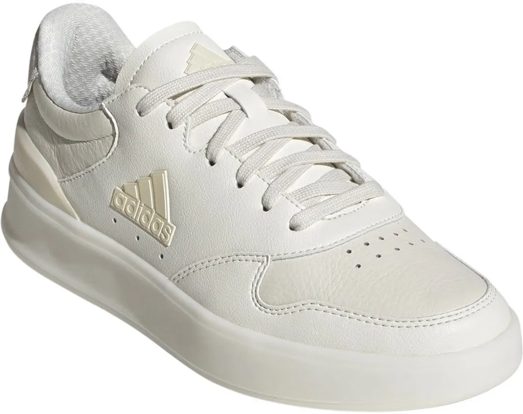 Adidas Kantana Schoenen - Beige - EU 40 2/3