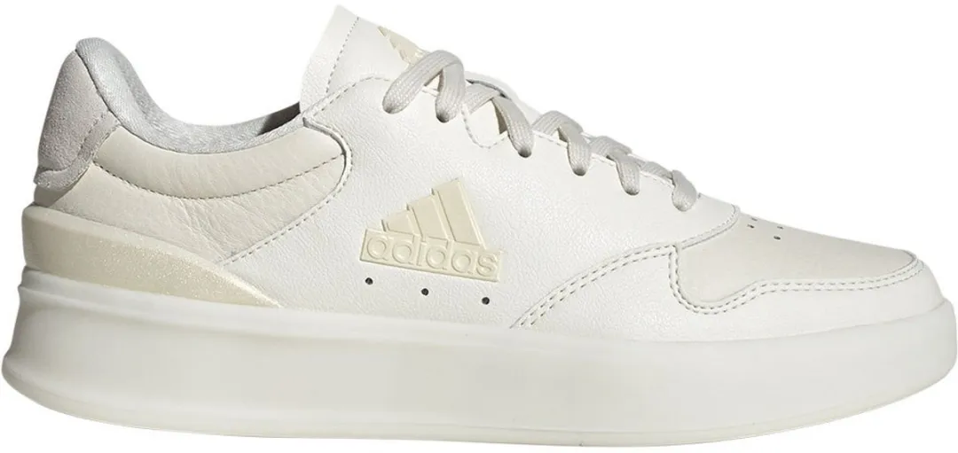 Adidas Kantana Schoenen