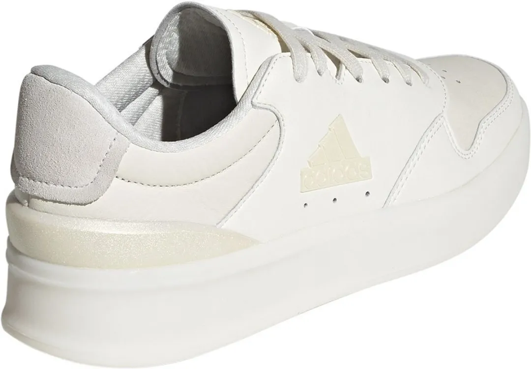 Adidas Kantana Schoenen - Beige - EU 40 2/3
