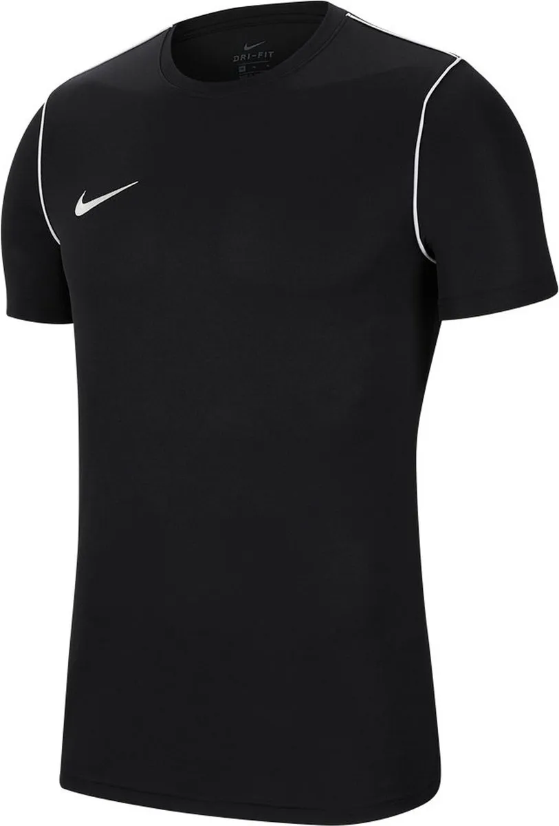 Nike Dri-FIT Park Sportshirt BV6905-010
