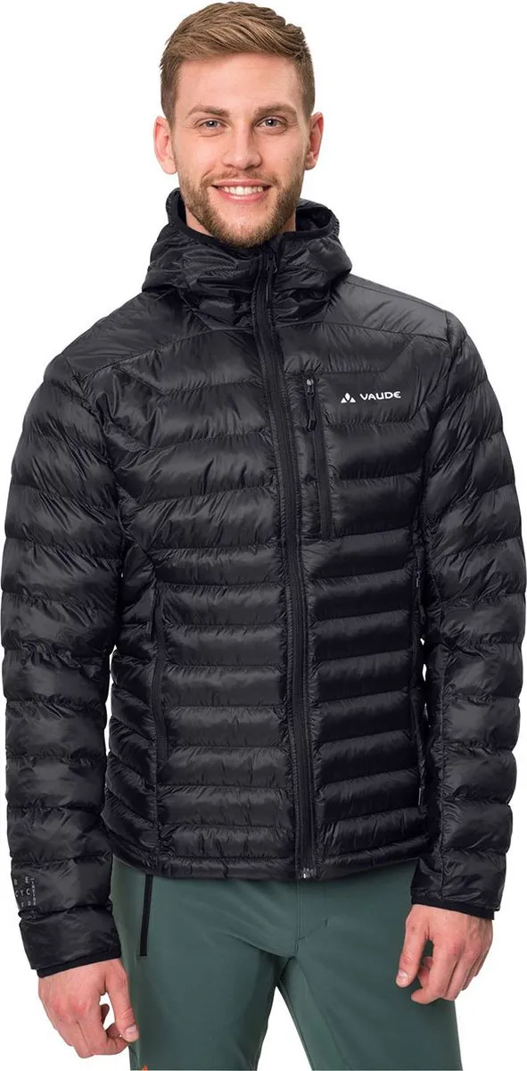 Vaude Batura Hooded Insulation