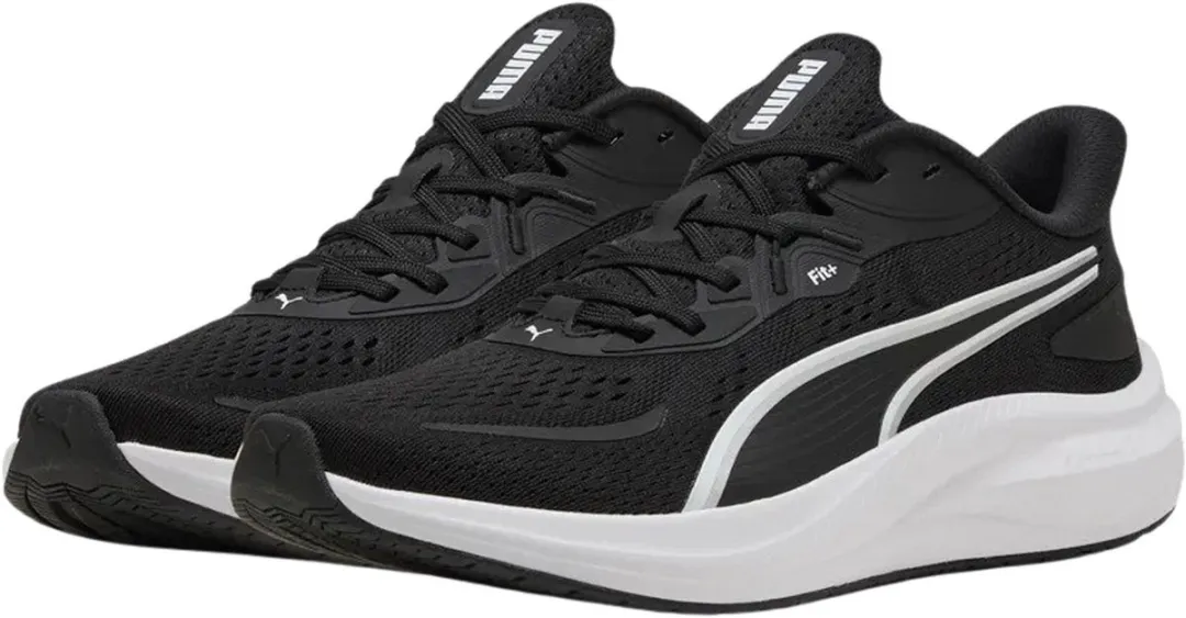 PUMA Skyrocket Lite 2 Hardloopschoenen Heren 42.5