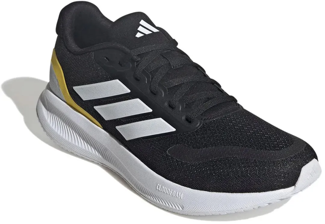 adidas Runfalcon 5 Hardloopschoenen - 44 2/3