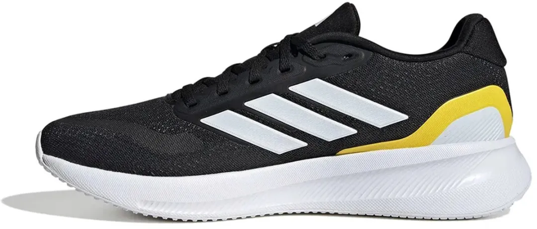 adidas Runfalcon 5 Hardloopschoenen - 44 2/3