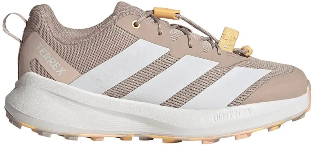 Adidas Terrex Agravic Trailschoenen 31