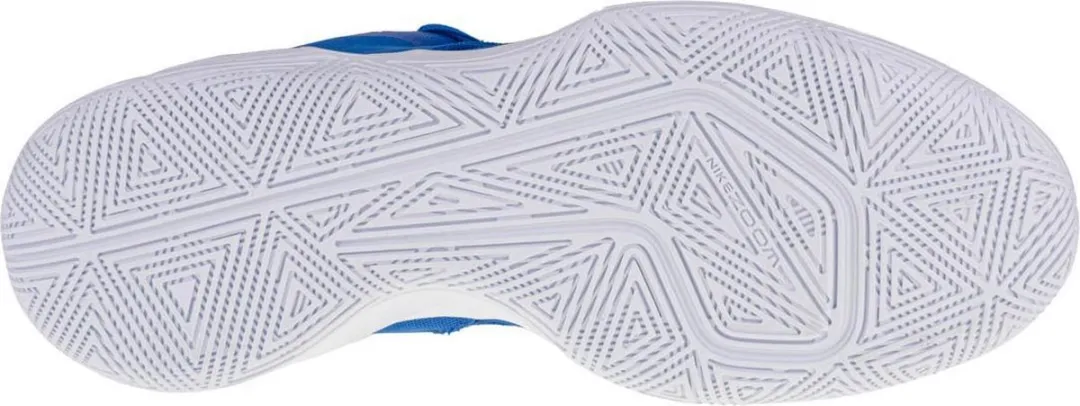 Nike Zoom Hyperspeed Court CI2964-410 Volleybalschoenen - Blauw