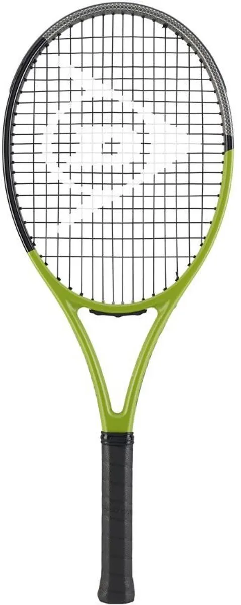 Dunlop Tristorm Team 100 G1 NH