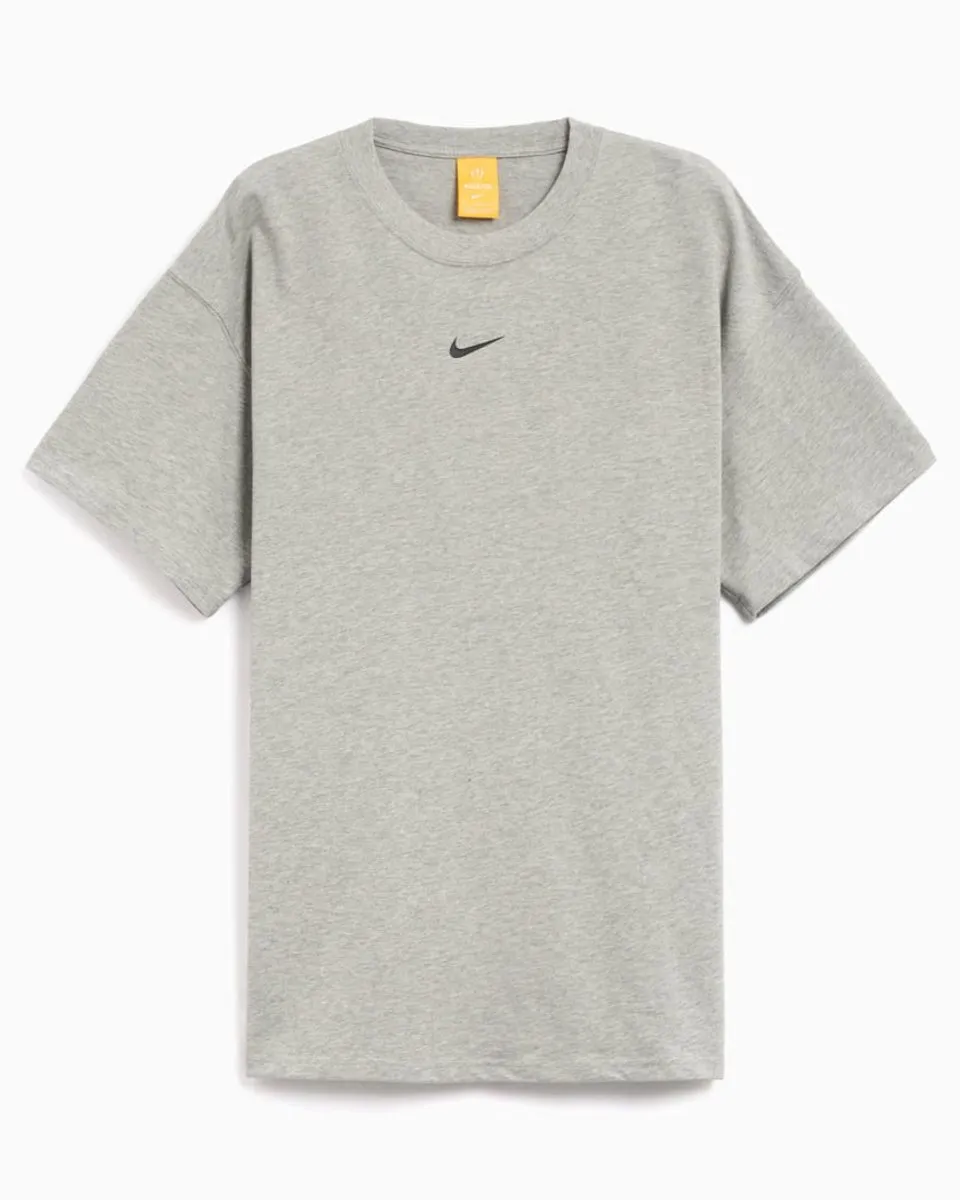 Nike NOCTA T-Shirt FN7663-063