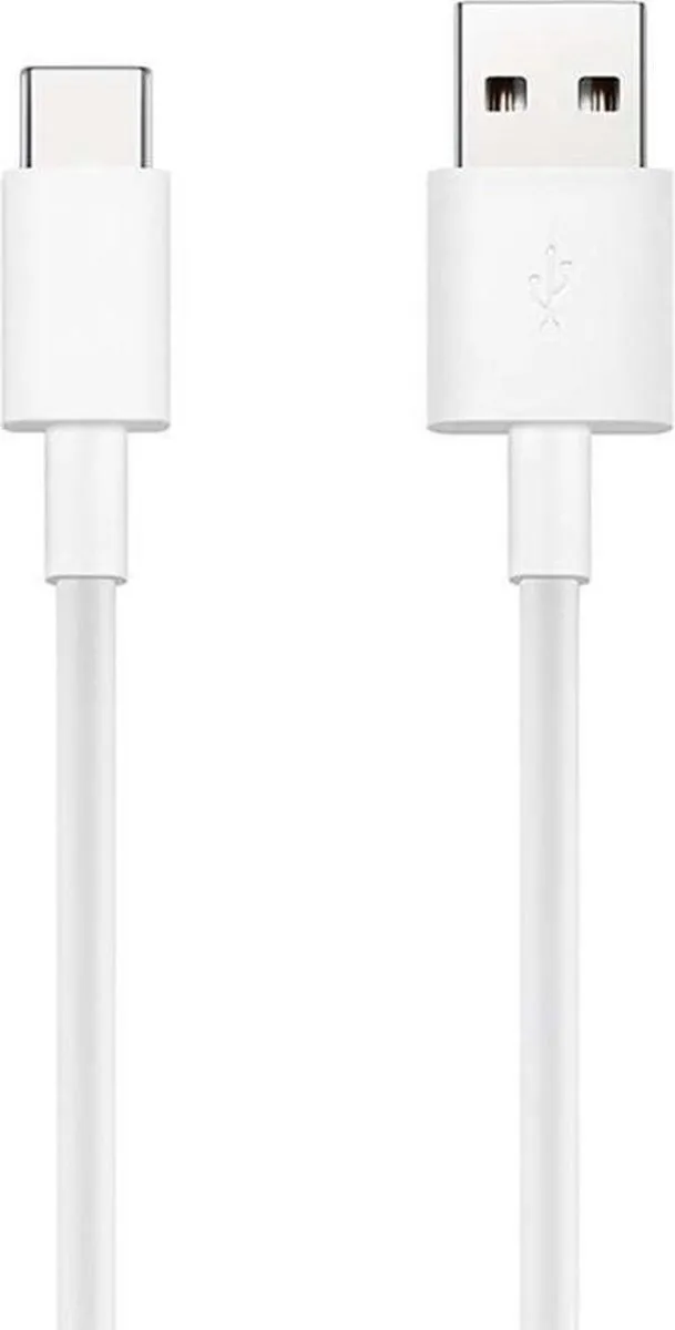 Huawei HL1289 USB-C Kabel 1M