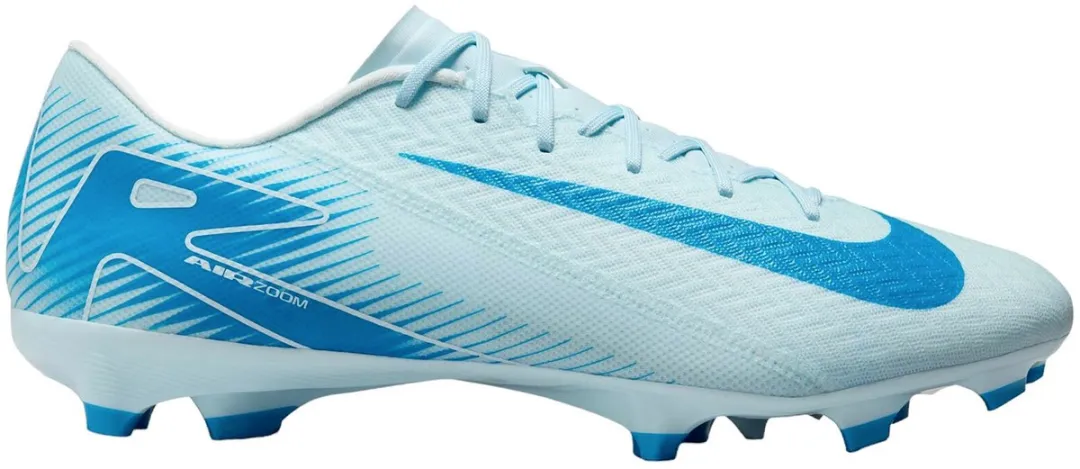Nike Vapor 16 Academy Voetbalschoenen