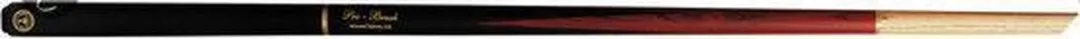 Eaton Pro-break Snookerkeu 3-delig