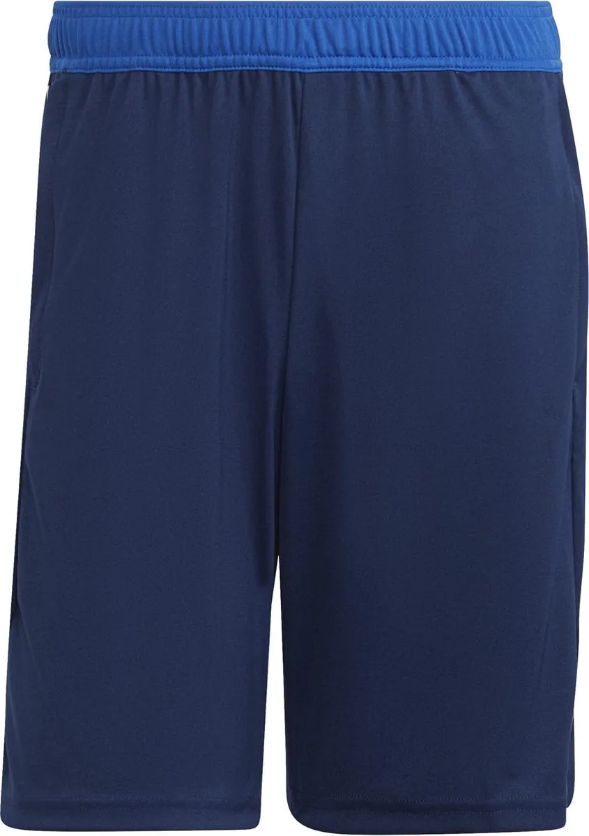 Adidas Tiro23 C Tr Sho Trainingsbroek
