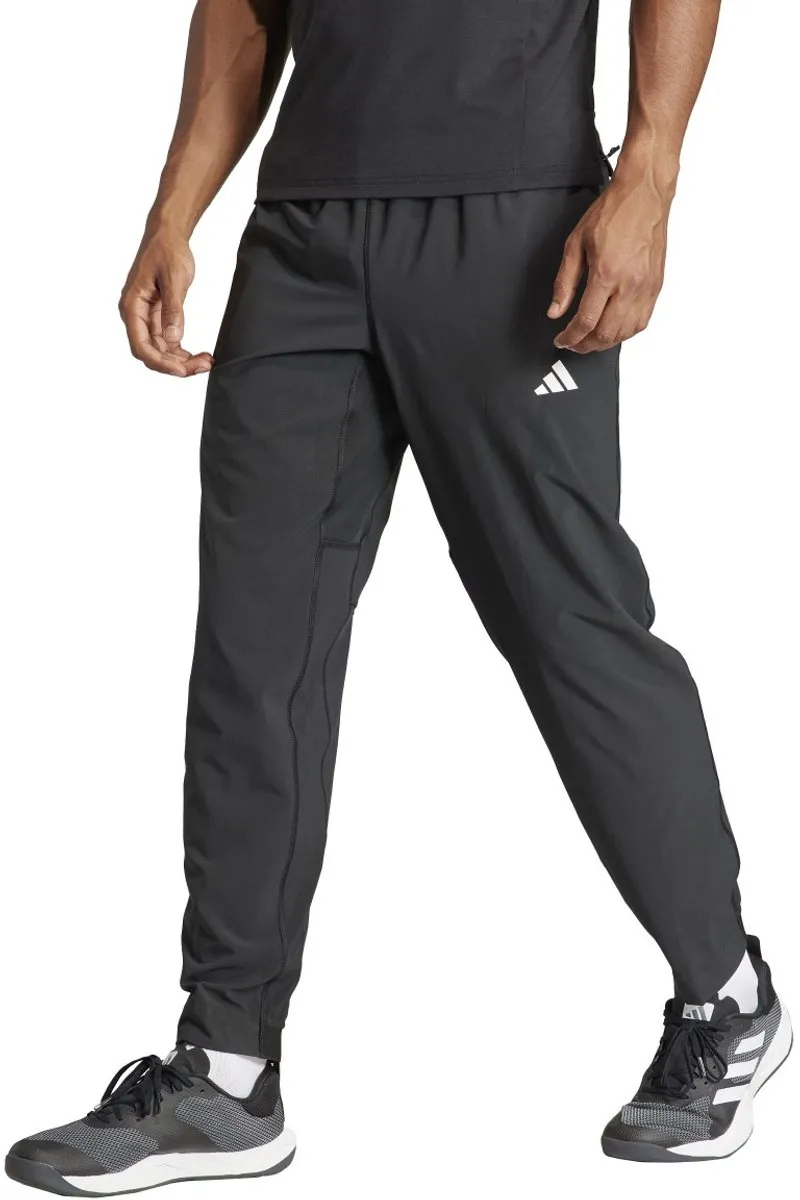 Adidas TR-ES Woven PT Trainingbroek S