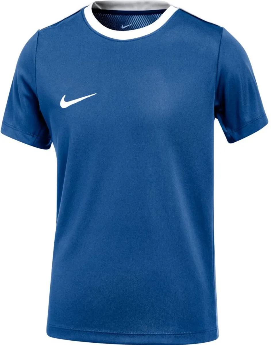 Nike Dri-FIT Academy Pro 24 T-shirt 4-5 jaar