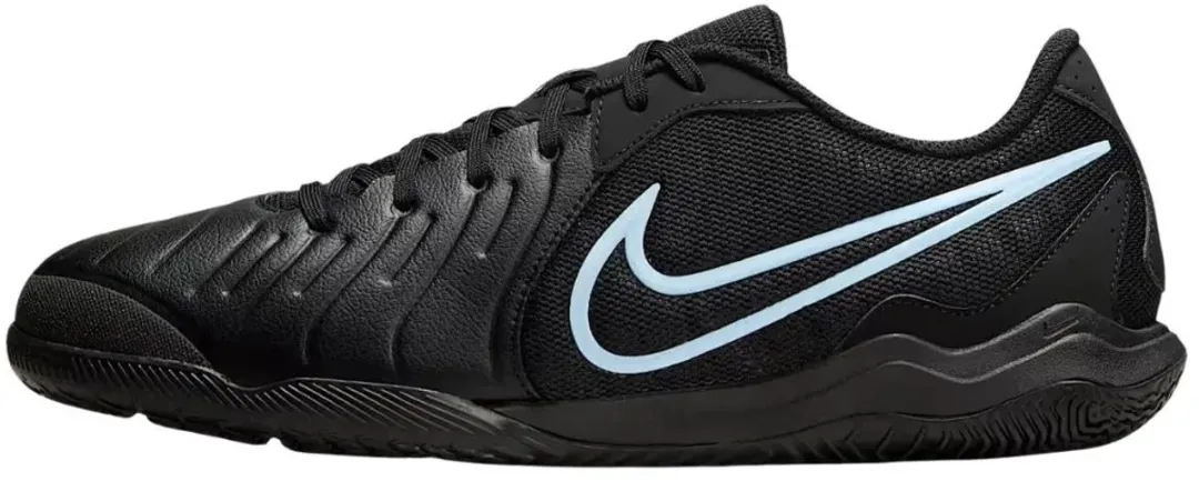 Nike Tiempo Legend 10 Academy IC