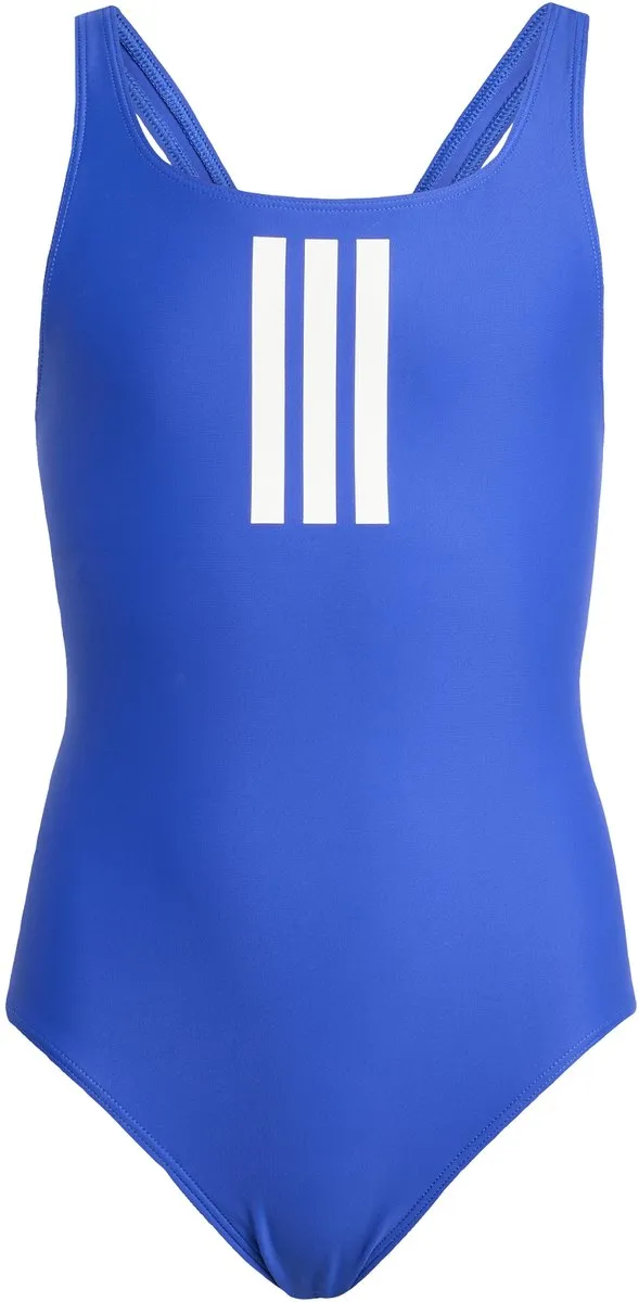 adidas Performance 3-Stripes Badpak Kids JX5644